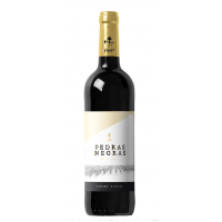 Pedras Negras Tinto